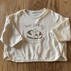 マリンキャッスル