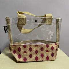 歩夢様 リクエスト 2点 まとめ商品