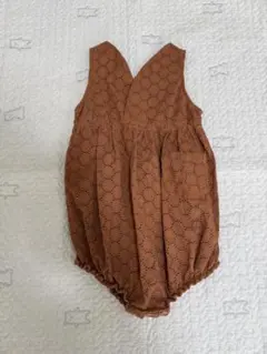 2025年最新】hello lupoの人気アイテム - メルカリ