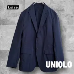 Item thumbnail for item d98e85f3-a16e-4aae-8b44-757a1186dc58