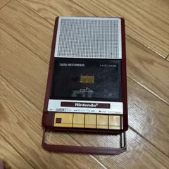 2026年最新】ファミリーベーシック データレコーダーの人気アイテム