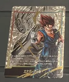 2026年最新】金エナジーマーカーの人気アイテム - メルカリ