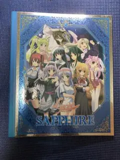 2026年最新】旧lyceeの人気アイテム - メルカリ