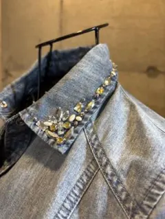 まりも様 リクエスト 2点 まとめ商品