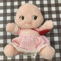 Item thumbnail for item 98b386a2-fd1d-44b0-adb7-61c410e6993e