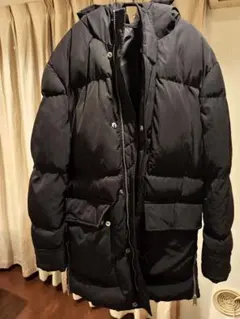 Item thumbnail for item cc215b87-3ffa-41fd-a4a8-8a10f1d31928