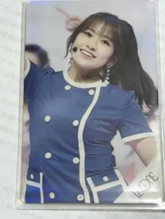 2026年最新】IZ*ONE イ チェヨンの人気アイテム - メルカリ