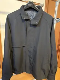 25AW 新品F/CE TECHNICAL STRETCH SHIRT JK L - メルカリ