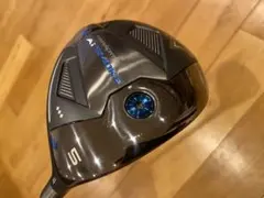 2026年最新】 パラダイム トリプルダイヤ 7wの人気アイテム - メルカリ