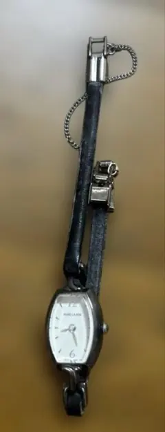 Item thumbnail for item 1d402b71-813c-4149-91ea-af068643f79b