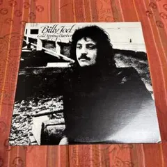 RAINBOW A PARIS 1981 LPレコード 3枚組ブート盤 - メルカリ