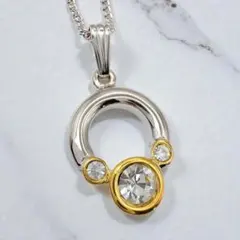 Item thumbnail for item f462549a-0081-40b9-a738-5f70f03f2382