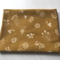 Item thumbnail for item d59278c4-aaed-4439-95a3-c3b7d1103dbd