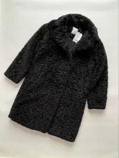 Item thumbnail for item 87980453-75aa-4c57-8b86-fa31ade3bd7e