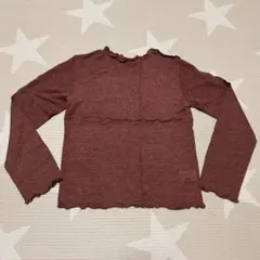 Item thumbnail for item 75987781-84da-4946-b9bd-2ec649c9eb0c