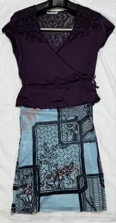 Item thumbnail for item b2faa812-6818-48dd-9e1d-be19fc05cc92