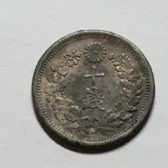 2026年最新】旭日竜10銭銀貨の人気アイテム - メルカリ