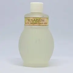 資生堂　ばら園　芳純　ROSARIUM オードパルファム 50ml　ピュアミスト ROSARIUM バラ園 オードパルファム RX 50mL 資生堂 - アスクル