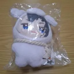 みみぐるみ Dr.STONE 千空 ゲン 龍水ドクスト 石神 あさぎり みみぐるみ Dr.STONE 千空 ゲン 龍水ドクスト 石神 あさぎり Dr