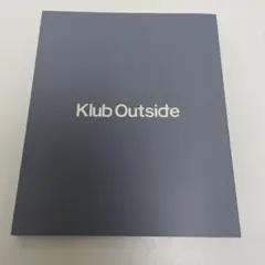 BLEACH Klub Outside 会報 第1弾 第2弾 第3弾 第4弾 BLEACH Klub Outside 会報 第1弾 第2弾 第3弾 第4弾