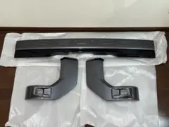 新車取外し 三菱デリカミニ 純正外装パーツのサムネイル