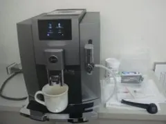 2025年最新】JURA コーヒーの人気アイテム - メルカリ