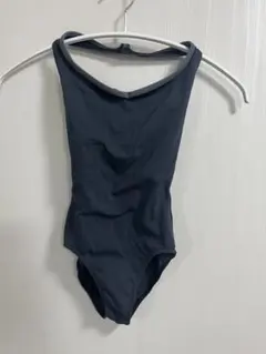 2025年最新】ローザンヌレオタードの人気アイテム - メルカリ