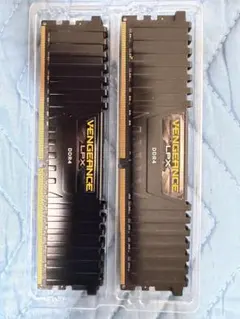 2026年最新】Corsair ddr4 64gbの人気アイテム - メルカリ