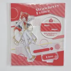 莉犬くん アクスタ 2024 Spring 春