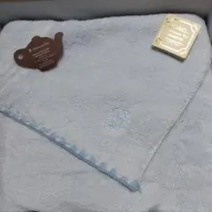 Item thumbnail for item 6edd858d-e59a-4355-a598-e3d6a492013b