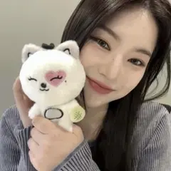 ♡