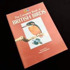 2026年最新】図鑑 鳥 洋書の人気アイテム - メルカリ