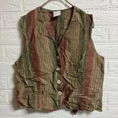 Item thumbnail for item 3e3d0683-80d2-46c4-b7a3-3f1446cd3ea3