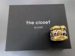 2026年最新】有村竜太朗 the closetの人気アイテム - メルカリ