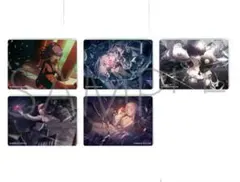 2026年最新】ニーゴ ノーブルアートの人気アイテム - メルカリ