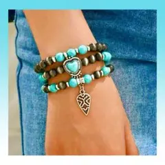 Item thumbnail for item f342609b-ec7e-4554-84c7-2c4acb433259