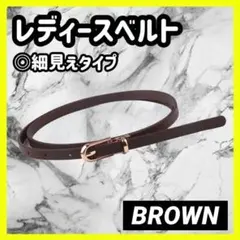 Item thumbnail for item d048244d-d1c9-421f-8713-4d490463374a