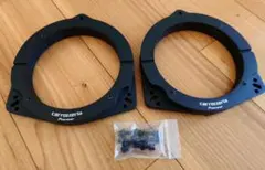 Item thumbnail for item 7f21a569-7e45-41f7-ab97-70165babeaaf