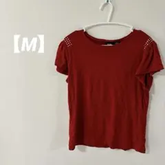 Item thumbnail for item e0c0a55a-50d2-4254-974b-470993fe4da8