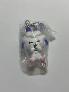 NiziU NIZOO キナ ニナ <カニカン>