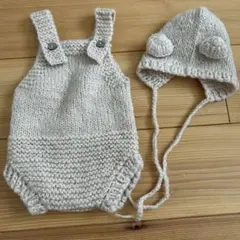 ニューボンフォト