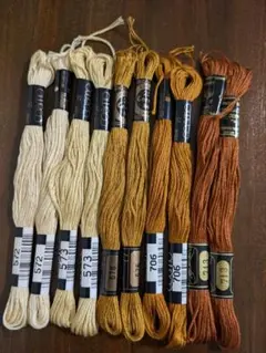 Item thumbnail for item 87de8471-2848-43da-a596-b77f098c6856