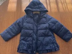 プティマインダウン110