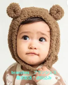 Item thumbnail for item 1c115178-ab5b-4feb-898c-6f08811a9c58