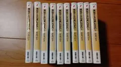 Item thumbnail for item 200c31c4-13fa-4a97-84a0-8d7549bba0d9