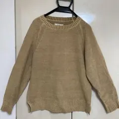 【更に値下げしました！】2,900円→1,500円