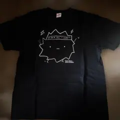 遠野ひかる　Tシャツ Lサイズ