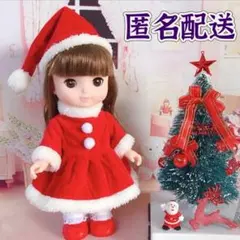 ともたん様 リクエスト 2点 まとめ商品