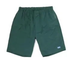 CHALLENGER SPLATTER MARINE SHORTSショーツ M - メルカリ