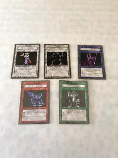 遊戯王 ダンジョンダイスモンスターズ ウィザードドラゴン リトル・ウィザード